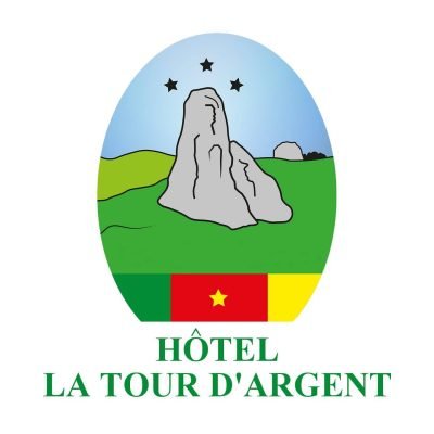 l'Hôtel la Tour d'Argent